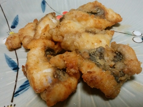 イサキの唐揚げ レシピ 作り方 By ssii 楽天レシピ イサキの唐揚げ レシピ 作り方 By ssii 楽天レシピ